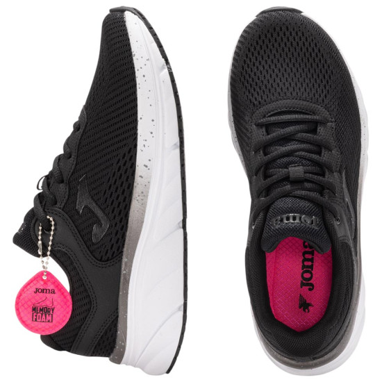 Joma Atenea Lady